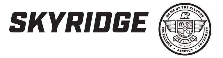 Skyridge XC